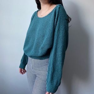 Pacsun Sweater